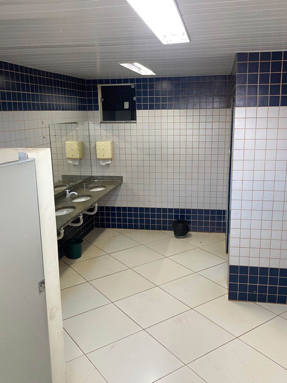 Estrutura do IFPA